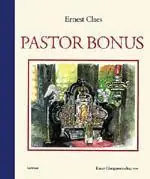 Pastor bonus - Ernest Claes Koop Vandaag