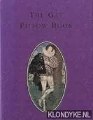 Seizoensaanbieding The gay pillow book - Diverse auteurs