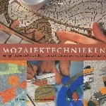 Gratis Verzending Mozaiektechnieken - E. Biggs