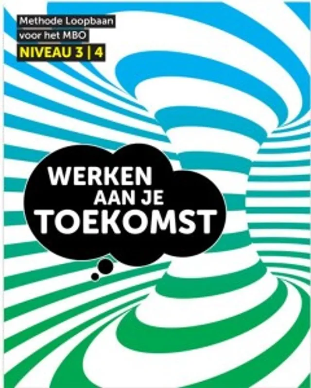 Populair niveau 3-4