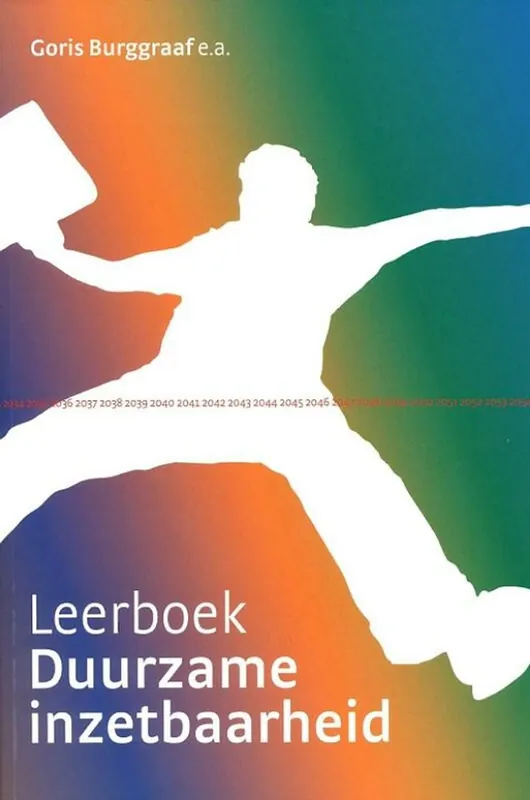 Gratis Retour Leerboek - Goris Burggraaf