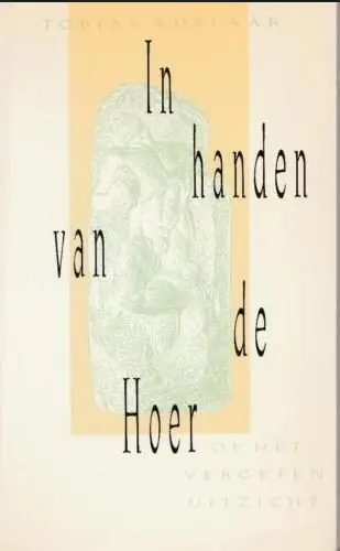 Lage Prijs In handen van de hoer - Adelaar