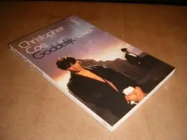 Goddelijk - Coe, Christopher Korting