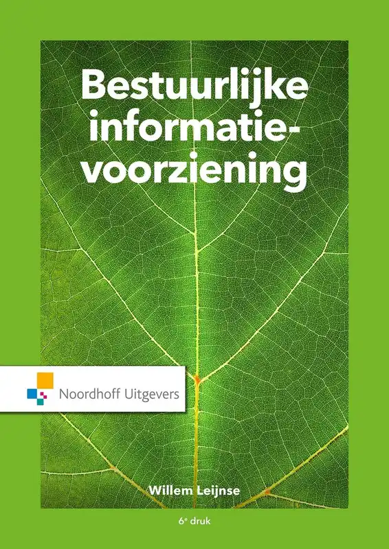 Vast Boek Betaalbaar