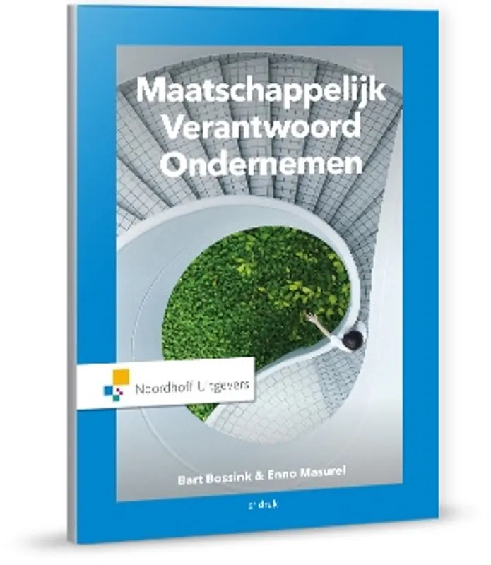 Nu Kopen Vast Boek - x