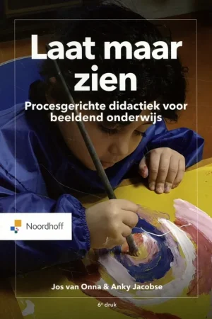Weekendaanbieding Vast Boek - Jos van Onna; Ankie Jacobse
