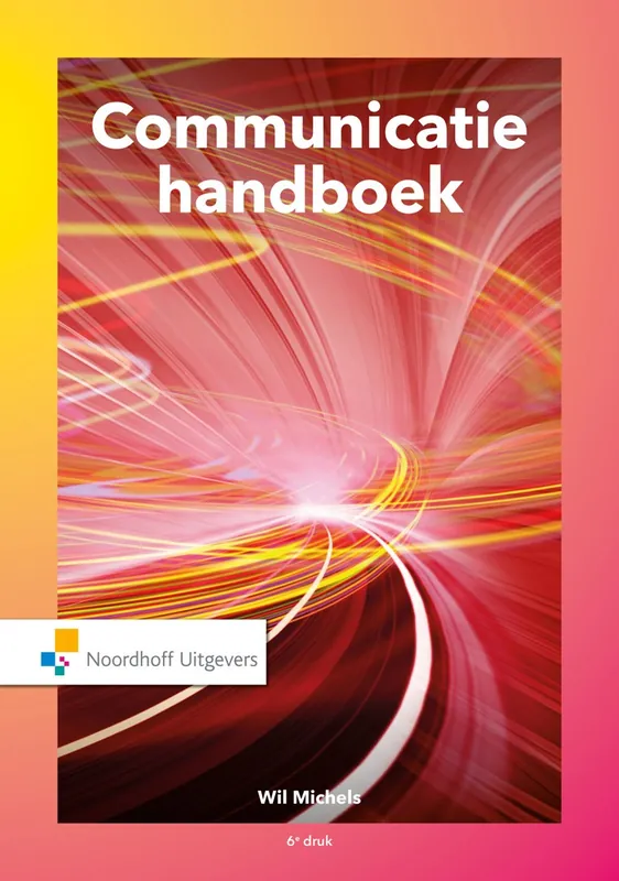 Vast Boek - x Shop Nu