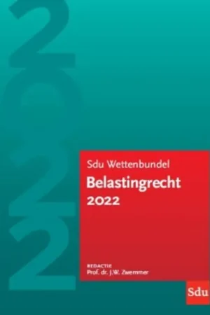 2022 Koop Vandaag
