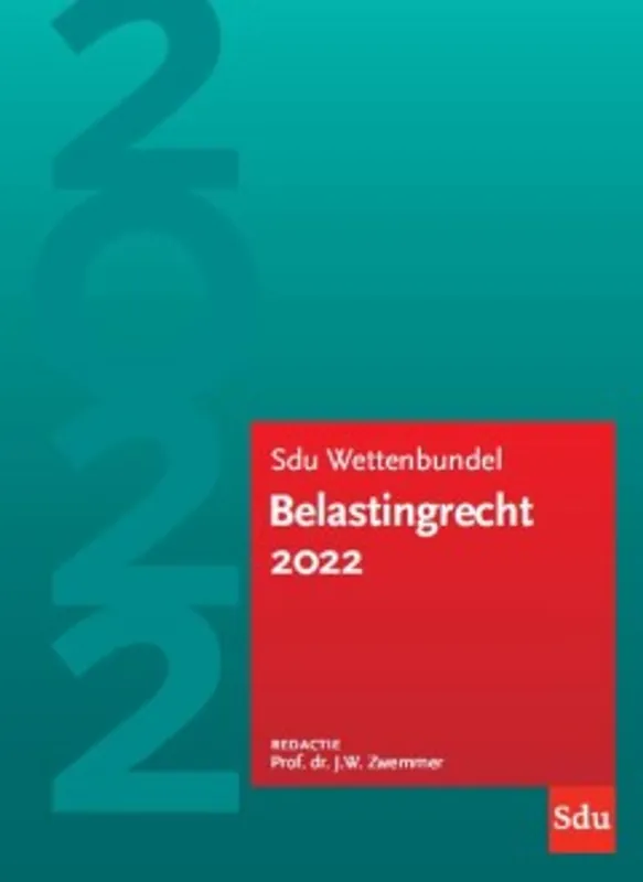 2022 Koop Vandaag