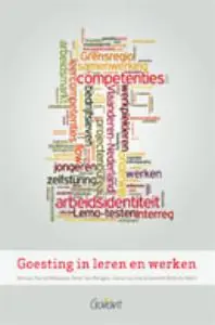 Betrouwbaar Goesting in leren en werken - Van de Mosselaer, Herman - Van Petegem, Peter - van Dijk, Diana - Michiels, Liesbeth (Red)
