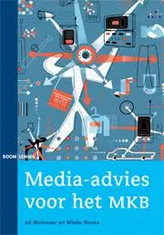 Media-advies voor het mkb Gereduceerde Prijs