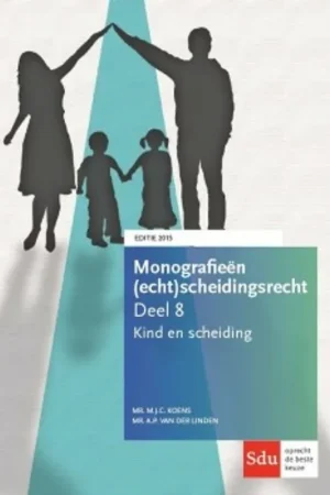 2015 - M.J.C. Koens; A.P. van der Linden Dagaanbieding