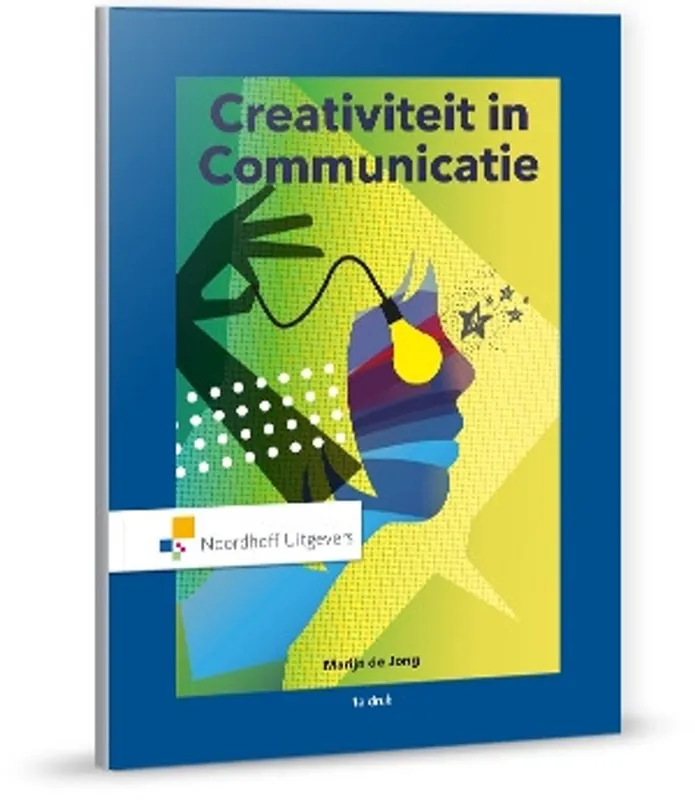 Vast Boek - x Op = Op