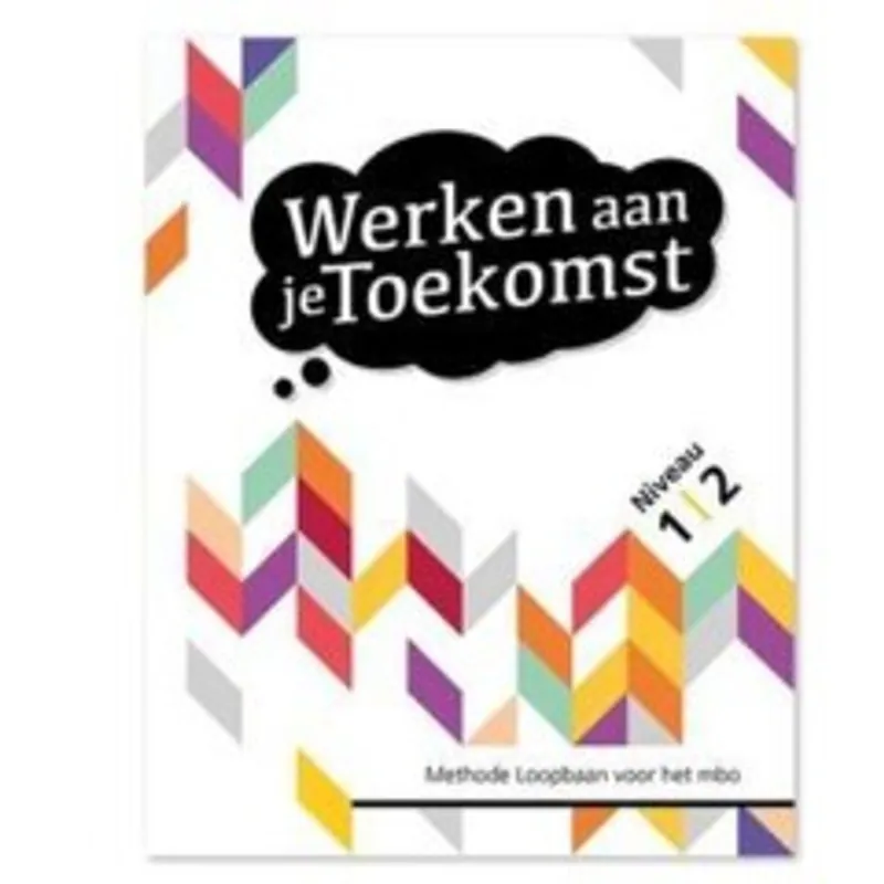 niveau 1-2 Koopje