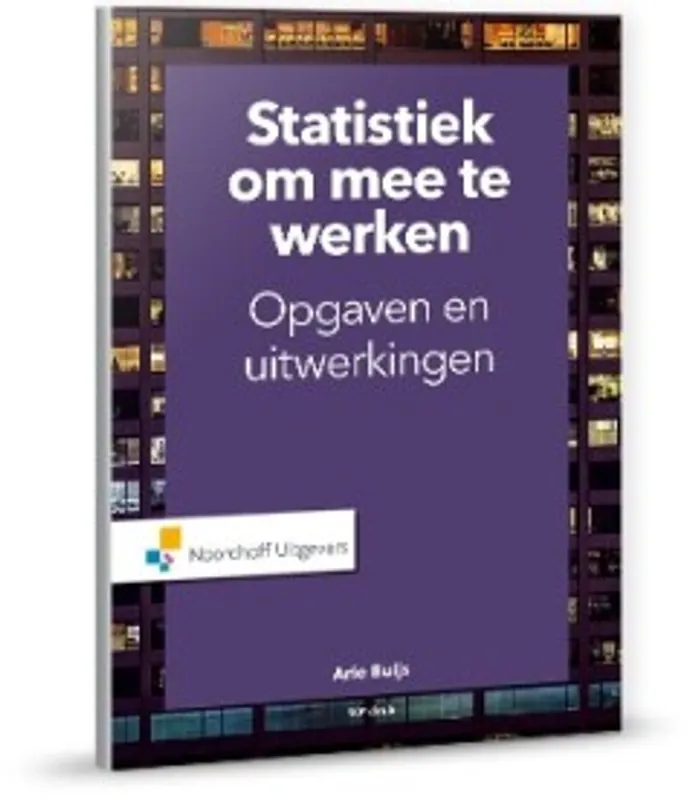 Korting Werkboek