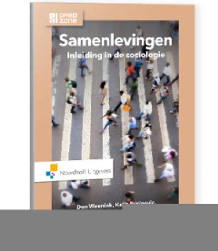 Vast Boek - Nico Wilterdink, Bart van Heerikhuizen, Katja Rusinovic, Don Weenink Korting