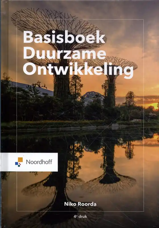 Meest Verkocht 1 - Niko Roorda