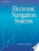 Finale Uitverkoop Electronic Navigation Systems - Laurie Tetley