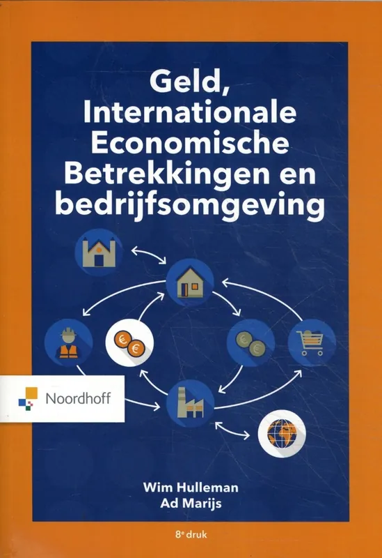 6 hm handl. doc. jacobs - Wim Hulleman; Ad Marijs Dagaanbieding