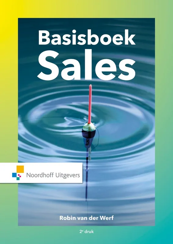 Vast Boek Alleen Vandaag