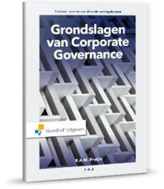 Betaalbaar Vast Boek