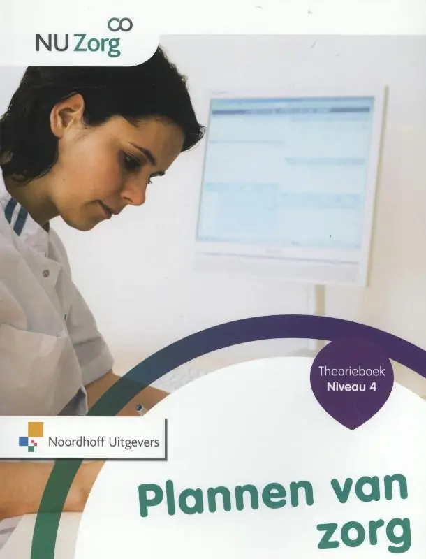 Voordeelprijs Theorieboek