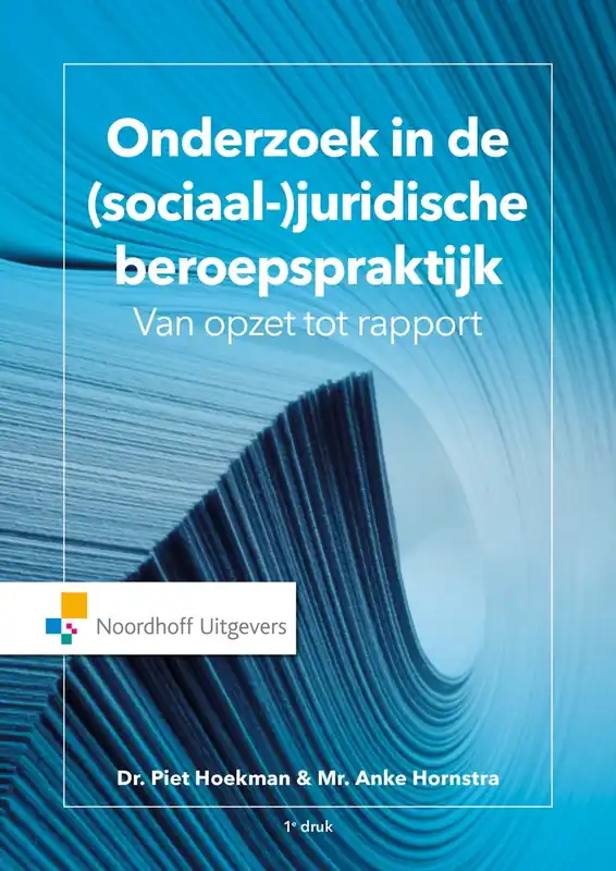 Vast Boek - x Beste Prijs
