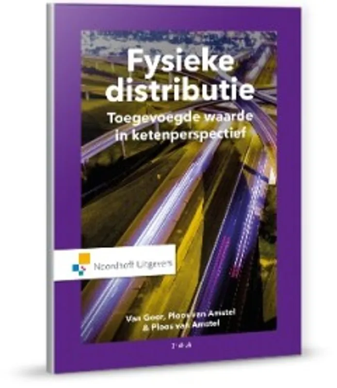 Vast Boek - Arend Roelofs Goor, M.J. Ploos van Amstel, Walther Ploos van Amstel Korting