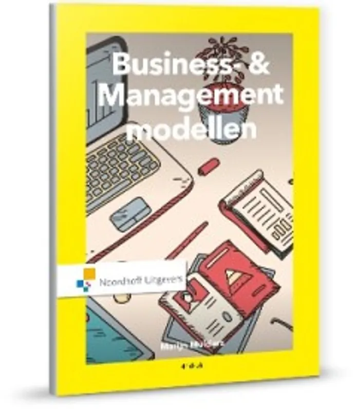 Vast Boek Koop Online