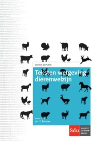 Betrouwbaar 2017-2018