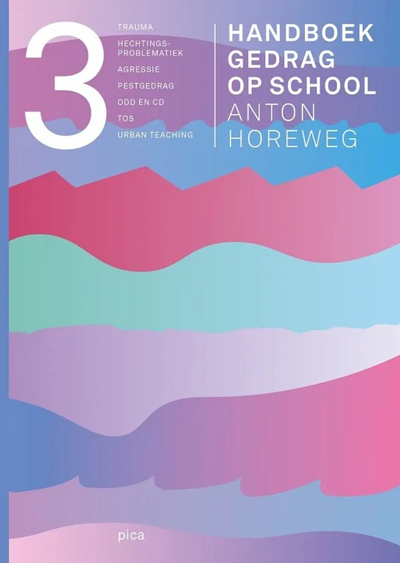 deel 3 - Anton Horeweg Direct Beschikbaar