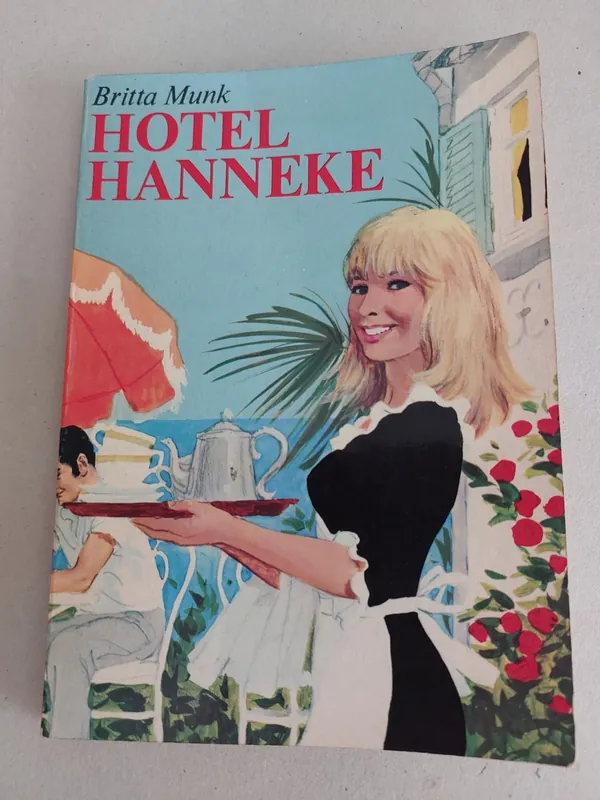 Direct Beschikbaar Hotel hanneke - Munk
