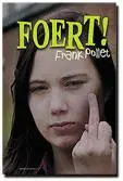 Weekendaanbieding Foert - F. Pollet