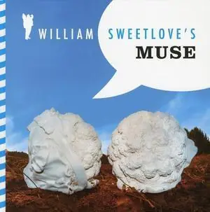 William Sweetlove's - Muse - William Sweetlove Fabrieksprijs