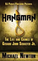 Beste Prijs Hangman - Michael Newton, Rj Parker Publishing