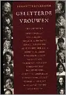 GELETTERDE VROUWEN - Elisabeth Lockhorn Betrouwbaar