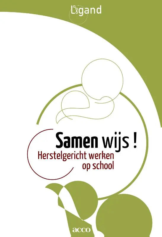 Samen wijs! - Ligand Weekendaanbieding