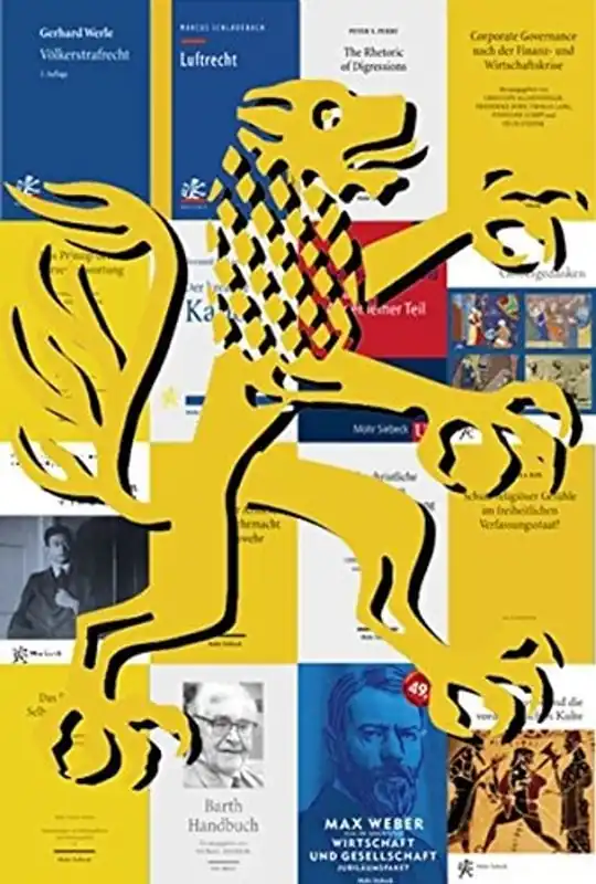 Rechtstreeks Van De Fabrikant Spatscholastik Und Reformation: Werden Und Wertung Der Reformation. Vom Wegestreit Zum Glaubenskampf (German Edition) - Heiko A. Oberman
