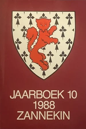 10 1988 - Heugten, W. van (red.) Betaalbaar