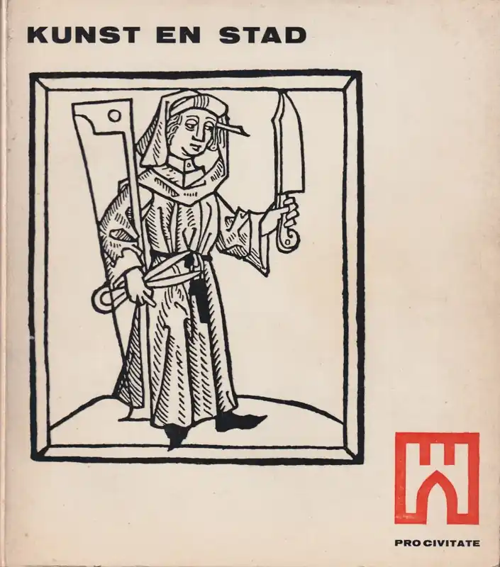 Laatste Kans Kunst en stad - N/A