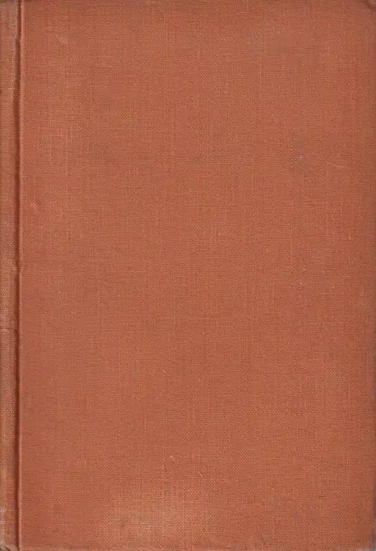 Nu Kopen Living Writers - N/A