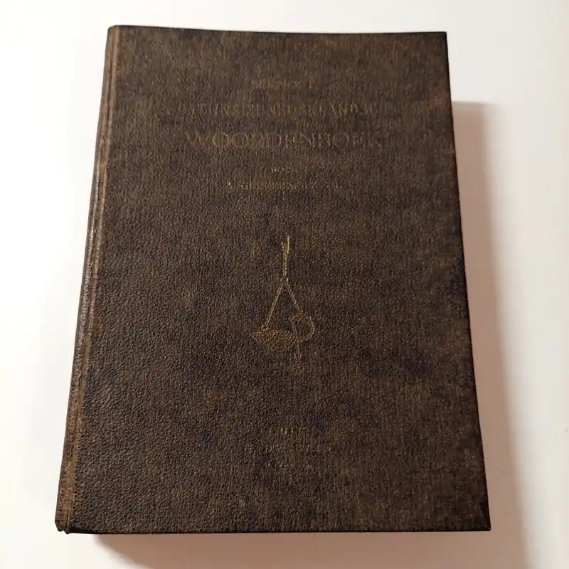 Beknopt Latijnsch-Nederlandsch Woordenboek - A. Geerebaert S.I. Speciale Aanbieding