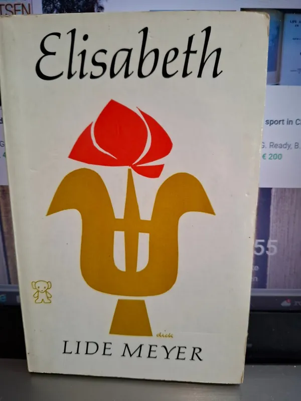 Elisabeth - Lide Meyer Gecertificeerd