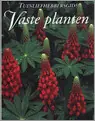 Speciale Aanbieding Vaste planten - Nb