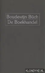 Bestseller Boekhandel - Buch