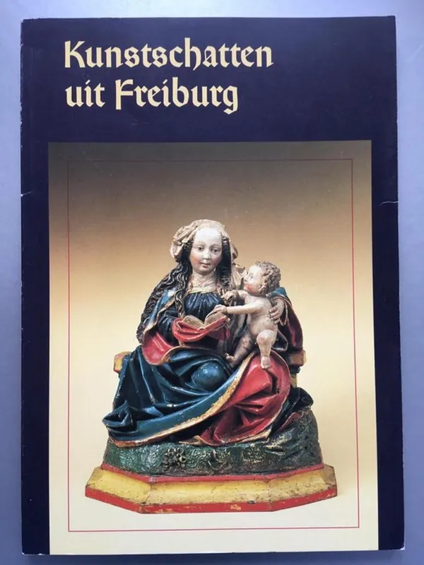 Kunstschatten uit freiburg - Kappelhof Uitverkoop
