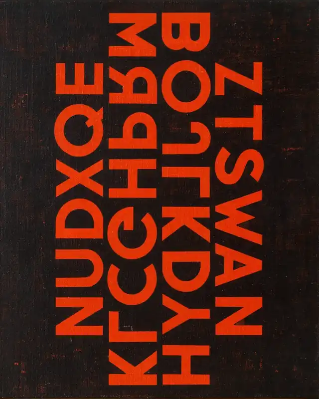 Gratis Verzending Gaston De Mey - Sarah De Grauwe; Christoph Benjamin Schulz
