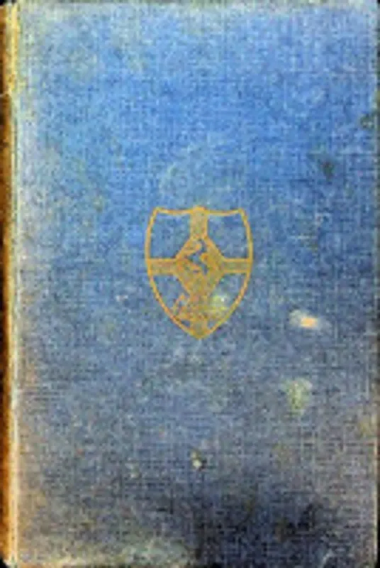 H.M.S. Kent 1934-1936 - Collective Actieprijs