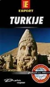 Betaalbaar Turkije - D. Darke