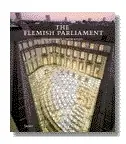 Gratis Retour The Flemish parliament - M. Goossens